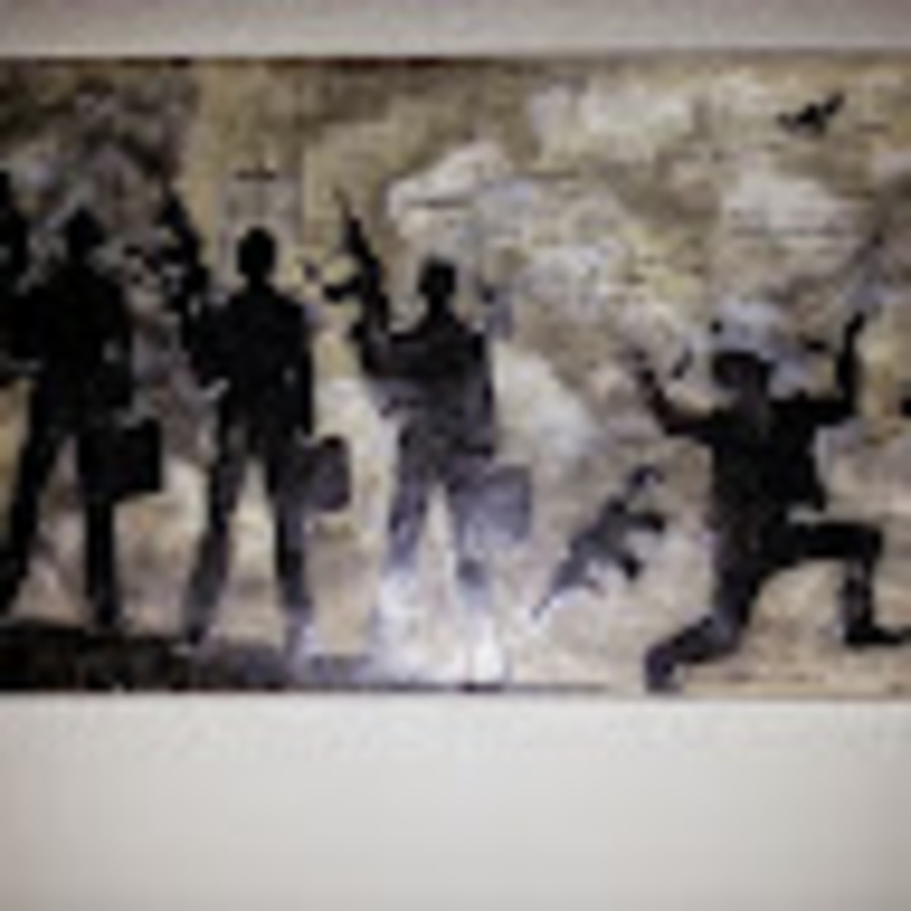 Meet your Posher, Cayla